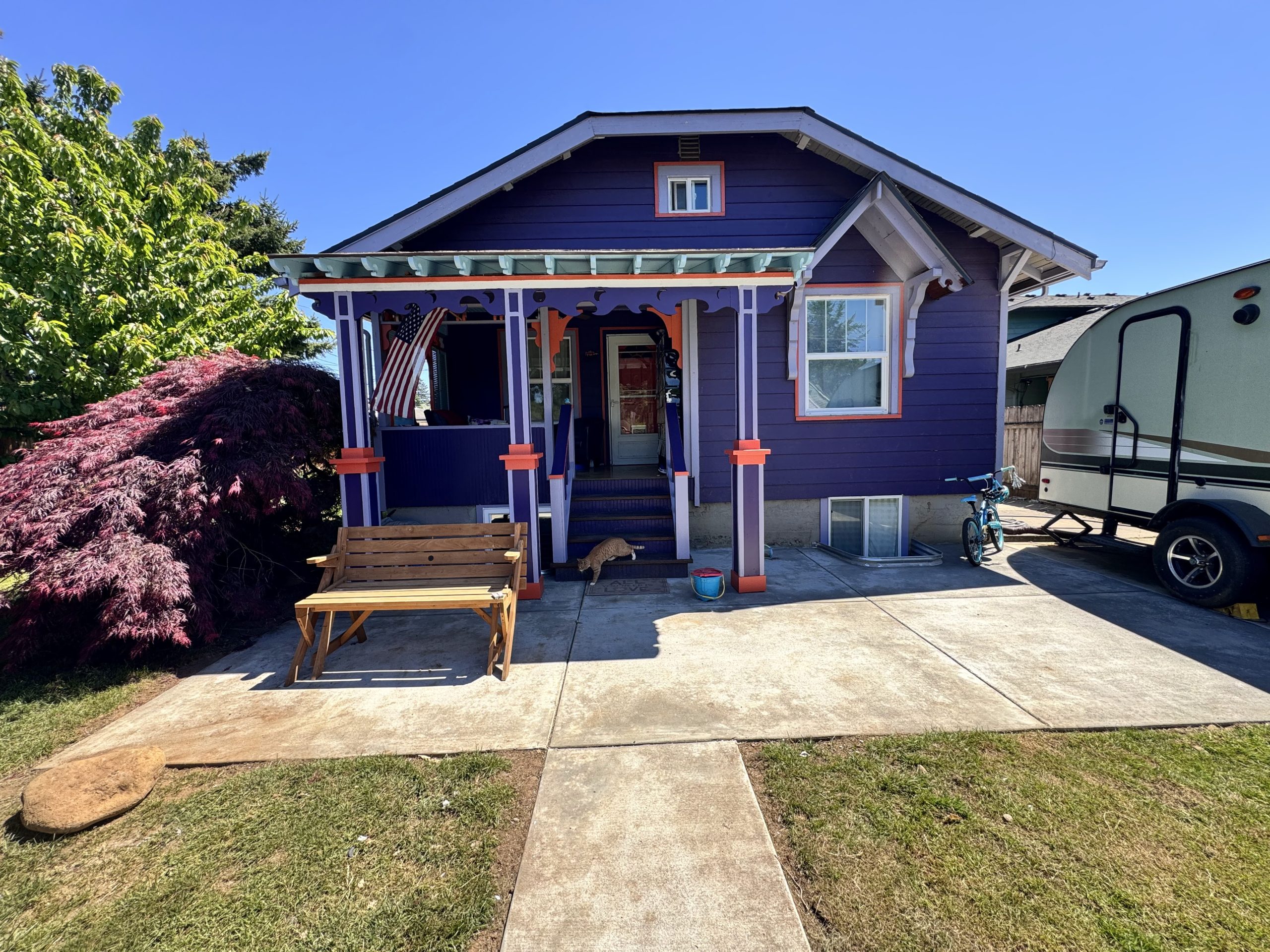 2dfb14ab-d45b-468a-8878-9f381a2ad537