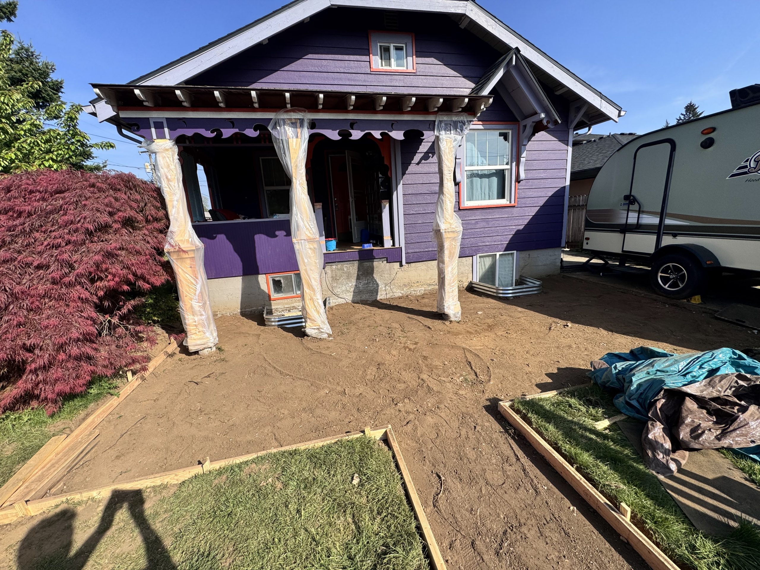 f3146808-8ee8-44a1-a25d-5a71f7a09f22