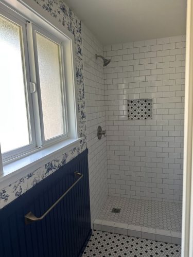 imgi_30_AF1QipPvnsAQNpFrPOgxO3nd-1lRaG_Nk6dU3a_UOVLc=s1016-k-no